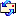 lining的email：保密
