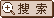 搜索萦纡所写过的留言