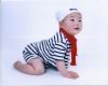 Filename=1.JPG
Filesize=43KiB
Dimensions=800x640
Date added=Jan 08, 2004 1.JPG
