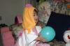 Filename=1~0.JPG
Filesize=43KiB
Dimensions=720x480
Date added=Jan 12, 2004 1~0.JPG