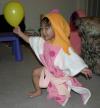 Filename=2~0.JPG
Filesize=71KiB
Dimensions=720x784
Date added=Jan 12, 2004 2~0.JPG