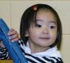 Filename=2~1.JPG
Filesize=41KiB
Dimensions=600x547
Date added=Jan 14, 2004 2~1.JPG