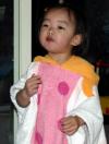 Filename=3.JPG
Filesize=81KiB
Dimensions=720x951
Date added=Jan 12, 2004 3.JPG