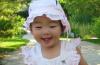 Filename=3~0.JPG
Filesize=57KiB
Dimensions=724x474
Date added=Jan 14, 2004 3~0.JPG