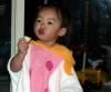 Filename=4.JPG
Filesize=47KiB
Dimensions=720x600
Date added=Jan 12, 2004 4.JPG