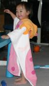 Filename=5.JPG
Filesize=69KiB
Dimensions=600x1060
Date added=Jan 12, 2004 5.JPG