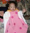 Filename=6.JPG
Filesize=80KiB
Dimensions=720x799
Date added=Jan 12, 2004 6.JPG