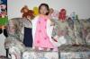 Filename=7.JPG
Filesize=63KiB
Dimensions=720x480
Date added=Jan 12, 2004 7.JPG