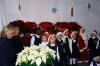 Filename=CRW_8296_resize.jpg
Filesize=130KiB
Dimensions=800x533
Date added=Jan 25, 2005 CRW_8296_resize.jpg