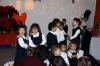 CRW_8309_resize.jpg