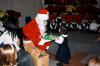 Filename=CRW_8340_resize.jpg
Filesize=136KiB
Dimensions=800x533
Date added=Jan 25, 2005 CRW_8340_resize.jpg