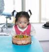 Filename=birthday.jpg
Filesize=118KiB
Dimensions=723x774
Date added=Jun 30, 2004 birthday.jpg