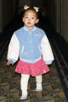 Filename=blue.jpg
Filesize=174KiB
Dimensions=718x1082
Date added=Jan 30, 2004 blue.jpg
