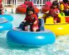 Filename=boat.jpg
Filesize=287KiB
Dimensions=1033x822
Date added=Oct 06, 2004 boat.jpg