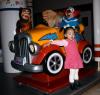 Filename=car.jpg
Filesize=136KiB
Dimensions=720x687
Date added=Jan 30, 2004 car.jpg