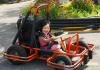 Filename=car~0.jpg
Filesize=318KiB
Dimensions=1180x833
Date added=Oct 06, 2004 car~0.jpg