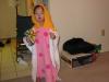 Filename=d.JPG
Filesize=76KiB
Dimensions=1000x750
Date added=Jan 05, 2004 d.JPG
