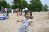 Filename=dance.jpg
Filesize=183KiB
Dimensions=800x533
Date added=Jul 03, 2004 dance.jpg