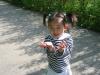 Filename=dou.jpg
Filesize=189KiB
Dimensions=800x600
Date added=Jun 16, 2004 dou.jpg