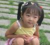 Filename=dun.jpg
Filesize=301KiB
Dimensions=1115x1010
Date added=Feb 20, 2006 dun.jpg