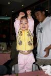 Filename=eat.jpg
Filesize=194KiB
Dimensions=800x1199
Date added=Jun 30, 2004 eat.jpg