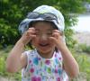 Filename=eye.jpg
Filesize=234KiB
Dimensions=1194x1080
Date added=Jul 04, 2004 eye.jpg