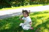 Filename=flower.jpg
Filesize=378KiB
Dimensions=1080x720
Date added=Oct 06, 2004 flower.jpg