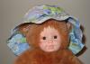 Filename=hat.jpg
Filesize=258KiB
Dimensions=1265x903
Date added=Jan 16, 2004 hat.jpg