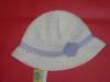 hat1.JPG