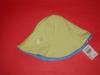 Filename=hat3.JPG
Filesize=26KiB
Dimensions=720x540
Date added=Dec 31, 2003 hat3.JPG