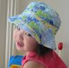 hat~0.jpg