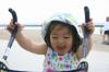 Filename=kuaile.jpg
Filesize=82KiB
Dimensions=800x533
Date added=Jul 03, 2004 kuaile.jpg