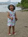 Filename=laugh~1.jpg
Filesize=370KiB
Dimensions=1048x1372
Date added=Jul 04, 2004 laugh~1.jpg