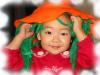 Filename=mao-2.jpg
Filesize=236KiB
Dimensions=720x540
Date added=Jan 23, 2004 mao-2.jpg