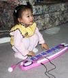 Filename=piano.jpg
Filesize=342KiB
Dimensions=986x1132
Date added=Jun 30, 2004 piano.jpg
