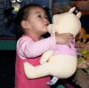 Filename=pig.jpg
Filesize=130KiB
Dimensions=720x716
Date added=Jan 30, 2004 pig.jpg
