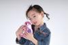 Filename=s3.jpg
Filesize=78KiB
Dimensions=800x535
Date added=Feb 27, 2006 s3.jpg