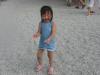 Filename=shazi-2.jpg
Filesize=420KiB
Dimensions=1200x900
Date added=Feb 20, 2006 shazi-2.jpg