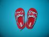 Filename=shoe.jpg
Filesize=83KiB
Dimensions=720x540
Date added=Jan 16, 2004 shoe.jpg
