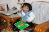 Filename=tel_2.jpg
Filesize=119KiB
Dimensions=800x533
Date added=Jan 18, 2005 tel_2.jpg