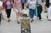 Filename=xingren.jpg
Filesize=154KiB
Dimensions=800x533
Date added=Jul 04, 2004 xingren.jpg