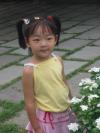 Filename=yellow.jpg
Filesize=211KiB
Dimensions=800x1067
Date added=Feb 20, 2006 yellow.jpg