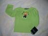 Filename=T-shirt.jpg
Filesize=32KiB
Dimensions=523x392
Date added=Jan 12, 2004 T-shirt.jpg