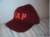 Filename=cap.jpg
Filesize=24KiB
Dimensions=499x374
Date added=Jan 20, 2004 cap.jpg