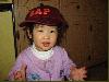 Filename=cap1.jpg
Filesize=30KiB
Dimensions=525x394
Date added=Jan 20, 2004 cap1.jpg