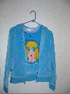 Filename=coat.jpg
Filesize=24KiB
Dimensions=394x525
Date added=Jan 20, 2004 coat.jpg