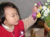 Filename=flower.jpg
Filesize=64KiB
Dimensions=666x500
Date added=Mar 12, 2004 flower.jpg