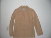 Filename=outfit.jpg
Filesize=16KiB
Dimensions=514x386
Date added=Jan 03, 2004 outfit.jpg