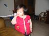 Filename=phone.jpg
Filesize=46KiB
Dimensions=666x500
Date added=Mar 12, 2004 phone.jpg