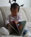 Filename=reading.jpg
Filesize=80KiB
Dimensions=677x799
Date added=Jan 30, 2004 reading.jpg